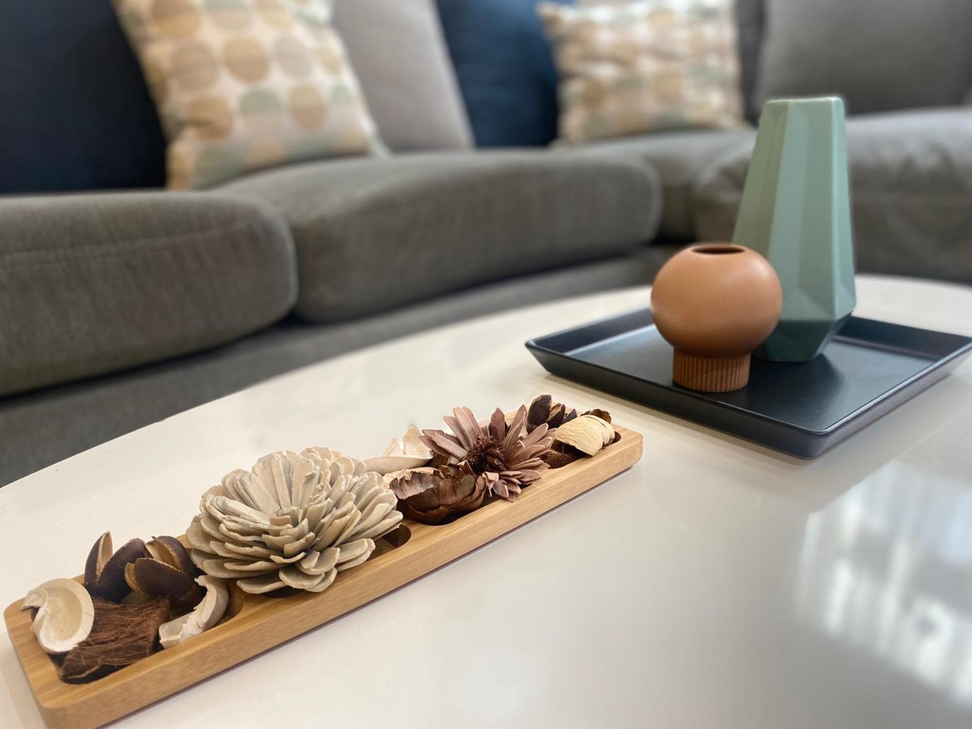 Appartement Pres De Novotel Face Au Parc Welcome Stay محمدية المظهر الخارجي الصورة