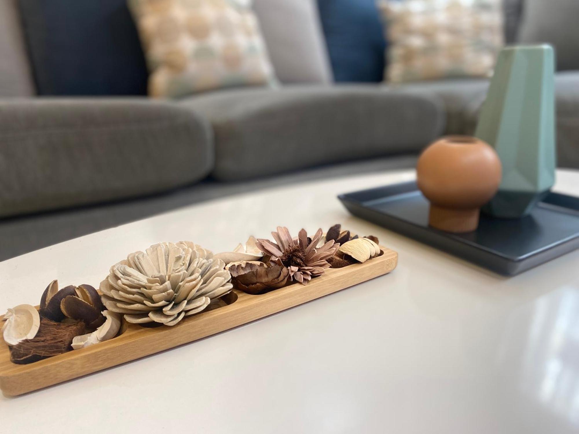 Appartement Pres De Novotel Face Au Parc Welcome Stay محمدية المظهر الخارجي الصورة